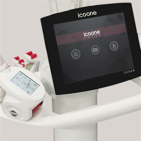 Icoone® trattamento anti.